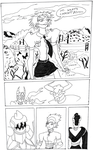 Comic page 1 thumbnail